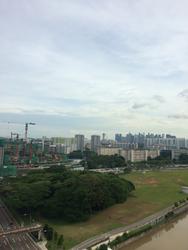 Blk 125 Aljunied Road (Geylang), HDB 5 Rooms #119547502